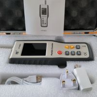 فروش غبارسنج