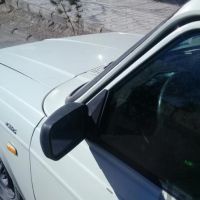 حمل بار وکالا به سایر شهرستانهای استان