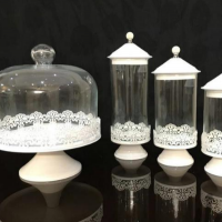 تولیدی سینی شکلات خوری  در بندر عباس