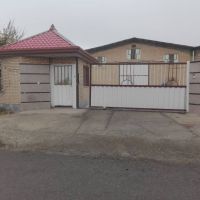 فروش کارخانه کرج