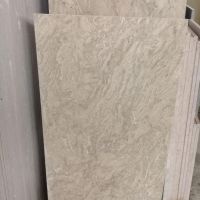 فروش سنگ مرمریت دیپلمات