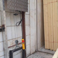 فروش انواع بالابر در تهران