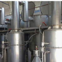 فروش کارخانه عرقیات نوشیدنی در شیراز