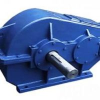 تامین کننده قطعات یدکی