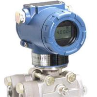 خدمات ساخت و تعمیر دستگاههای تست صنعتی در مشهد