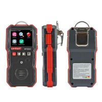 فروش آنالایزر گاز H2S WINTACT وینتکت