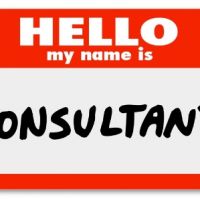 مشاور مجوزات املاک صنعتی