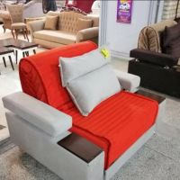 تولید مبل یزد