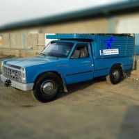 حمل اثاثیه منزل در شرق تهران