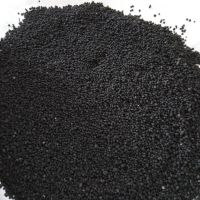 مشاوره مصرف کود