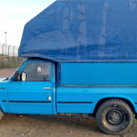 حمل تخصصی اثاثیه منزل در انزلی