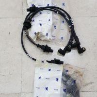 فروش خط تولید وایر شمع تمام سیلیکون در تهران