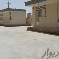 فروش کارخانه بسته بندی در شهرک صنعتی اهواز 2