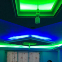 ارایه خدمات برق خانگی و صنعتی در خرم آباد