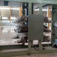 کدام کارخانجات را با 2 میلیارد میشود خرید؟