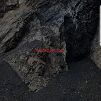 خرید معدن ذغال سنگ در زرند