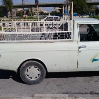 کیان بار جابجای اثاث منزل مبلمان کارگر در دزفول