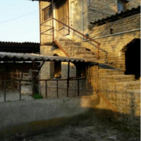 فروش 400 متر دامداری در کردکوی