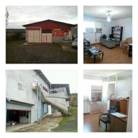 فروش کارخانه سس در مازندران