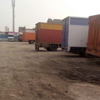 حمل اثاثیه منزل در شهرک اتی ساز