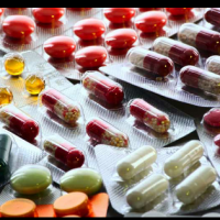 فروش شرکت تولیدی  دارویی در استان البرز