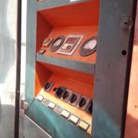 فروش دستگاه تولید کیک و کلوچه شیرینی و شکلات