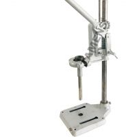 دستگاه هسته گیر اهرمی