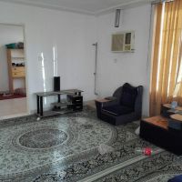 فروش مرغداری گوشتی با امکانات کامل در گرمسار