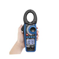 فروش آمپر متر