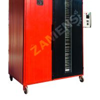 قیمت فروش دستگاه خشک کن میوه سبزیجات