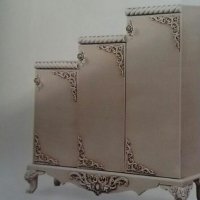 تولید انواع جلومبلی و میزغذاخوری