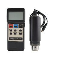 فروش گشتاور سنج با پراب مجزا مدل TQ8800 در تهران