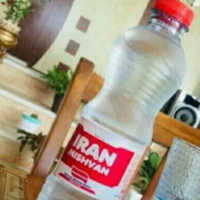 پخش عمده آب معدنی یزد