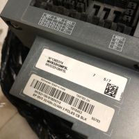 کلید دژنکتور کلید هوایی