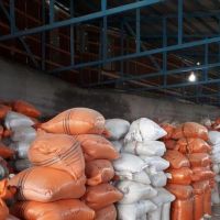 فروش کارخانه برنجکوبی در در رشت