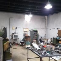 فروش کارگاه در تهران