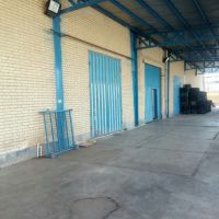 اجاره سردخانه در شهرک سپهر نظر آباد بالای صفر