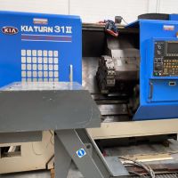 فروش دستگاه های سی ان سی در تبریز