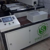 خط تولید تضمینی با درآمد بالا