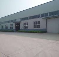 کارشناس سوله صنعتی در اصفهان