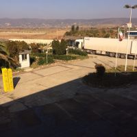 فروش کارخانه لبنیات پاستوریزه در مازندران