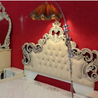 اصفهان تولیدی سرویس خواب با قیمت مناسب و کیفیت عالی