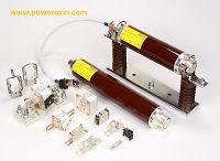 نحوه تست و طراحی فیوز فشار قوی