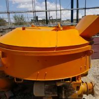 فروش بچینگ پلانت