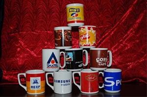 چاپ روی لیوان و فنجان 88301683-0210