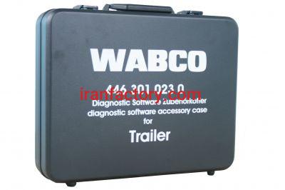 دیاگ وابکو  WABCO1