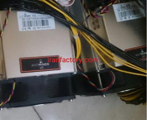 یک جفت دستگاه اسیک در تهران فروشی1