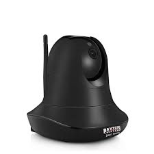 فروش سیستم های حفاظتی آنالوگ AHD0