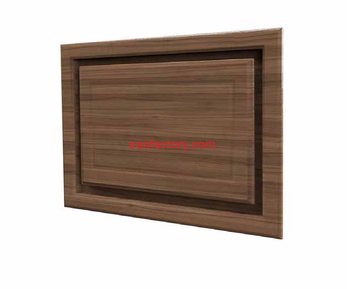 گروه کیمیا صنعت2