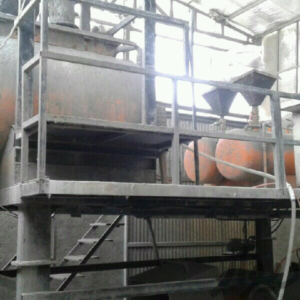 فروش زمین در چناران1